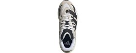 Resim adidas Erkek Koşu Ayakkabısı LIGHTBLAZE JH6944 