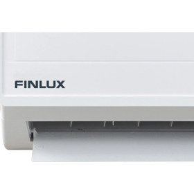 Resim Finlux FIN 9 9000 BTU Duvar Tipi Inverter Klima 