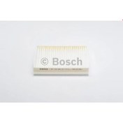 Resim Bosch Polen Filtresi Doblo3 1987432228 