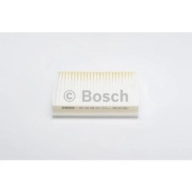 Resim Bosch Polen Filtresi Doblo3 1987432228 