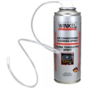 Resim Best Balata Temizleyici 500 ml Cr1002 