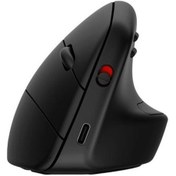 Resim Hp 925 6h1a5aa Ergonomic Vertical Kablosuz Mouse 001 