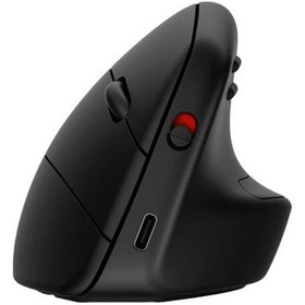 Resim Hp 925 6h1a5aa Ergonomic Vertical Kablosuz Mouse 001 
