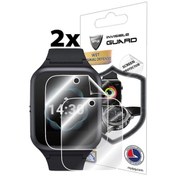 Resim Ipg Alcatel Tcl Movetime Mt40Sx Smart Watch Ekran Koruyucu (2 Ad) 