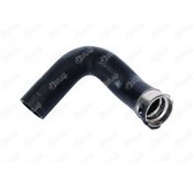 Resim IBRAS 13134 IBRAS TURBO HORTUMU FIAT EGEA 1.4 MULTIJET-1.6 MULTI 