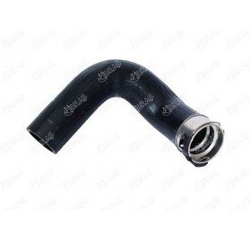 Resim IBRAS 13134 IBRAS TURBO HORTUMU FIAT EGEA 1.4 MULTIJET-1.6 MULTI 