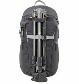 Resim Vanguard Veo Discover 46 Sırt Çantası 