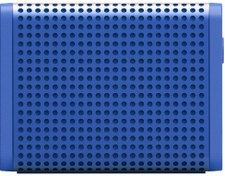 Resim Mipow Boomin Bluetooth Speaker Mavi BTS500-LB 