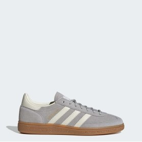 Resim adidas Handball Spezial Ayakkabı 