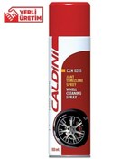 Resim CALDİNİ Jant Temizleme Sprey 500 Ml 