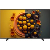 Resim Vestel 50U9631 50" 127 Ekran Dahili Uydu Alıcılı 4K Ultra HD Smart LED TV 