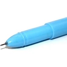 Resim Uravas Store Mey Ithalat® Anime Figür Tükenmez Kalem Model 9 