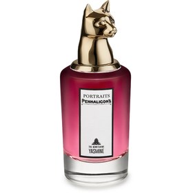 Resim PENHALIGONS PenhaligonsThe Bewitching Yasmine EDP 75ml 