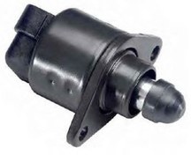 Resim Peugeot 206 1.4 Benzinli Rolanti Valfi Magneti Marelli Marka 1920.CV 