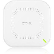 Resim Zyxel Nwa50ax Ax1800 Dual Band Kurumsal Access Point 
