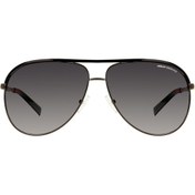 Resim Armani Exchange Unisex Güneş Gözlüğü 2002 6006T3 61*12*140 