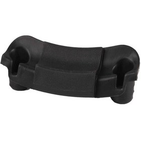 Resim Falcon Electra 6500 -Ön Torpido Boğaz Birleştirici Or. (488480553) 