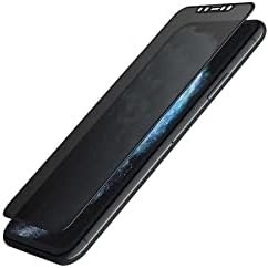 Resim MRCİLETİSİMmrc-129224 Heykel Kılıf Kapak Hayalet Ekran Yandan Gözükmez Xiaomi Mi 10T ile uyumlu 