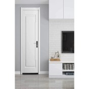 Resim Ankaflex Koku ve Böcek Önleyici Koruyucu Çift Taraflı Kapı Altı Rüzgarlık 