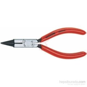 Resim Knipex Keskilı Kuyumcu Pensi 19 01 130 