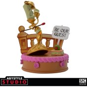 Resim Abysse Dısney - Figurine "lumiã¨re" 