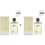 Resim Bargello 154 254 Kadın Parfüm Edp 50 ml Floral - Mnms50154254 