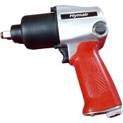 Resim Hymair At-239K 1/2'' Havalı Kabzeli Somun Sıkma Sökme Makinesi 