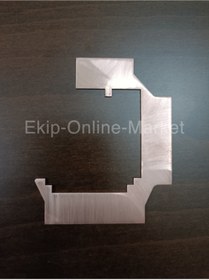 Resim CoolerHope 1mm Rtx 3060 / 3060 Ti / 3070 / 3070 Ti Termal Bakır Pad 