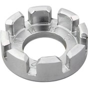 Resim SuperB TB-5510 Akort Anahtarı 10-15G 