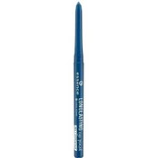 Resim Essence Longlasting Eye Pencil 09 (Cool Down) 0.28 gr 