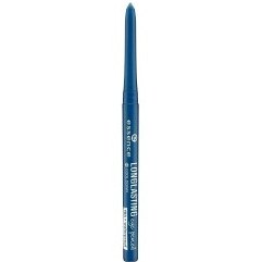 Resim Essence Longlasting Eye Pencil 09 (Cool Down) 0.28 gr 