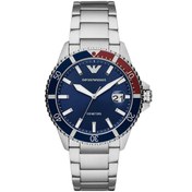 Resim Emporio Armani Ar11339 Erkek Kol Saati 
