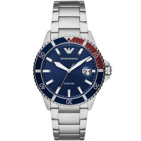 Resim Emporio Armani Ar11339 Erkek Kol Saati 