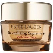 Resim Estee Lauder Revitalizing Supreme Youth Power Soft Creme- Nemlendirici Krem 30ml 