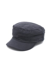 Resim Erkek Outdoor Gabardin Kep Şapka 