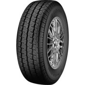 Resim Starmaxx 205/75 R16C 113/111R 10Pr Provan St850 Plus Yaz Lastiği (Üretim Yılı: 2024) 