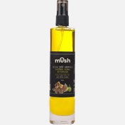 Resim Beyaz Trüf Aromalı Natürel Sızma Zeytinyağı Sprey (130 ml) 