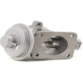 Resim 348985-egr Valfı Bmw X5 30d 11717793484 