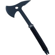 Resim Kamp Baltası - 39 Cm - Siyah - 300.s4002 