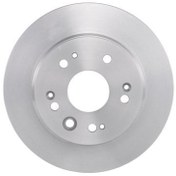 Resim BOSCH 0986479505 A 42510S9A000 (WF874412) (Fiyat:2 Adet İçindir) 