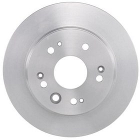 Resim BOSCH 0986479505 A 42510S9A000 (WF874412) (Fiyat:2 Adet İçindir) 