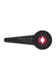 Resim Bosch Pro Maıı 32 Slc Macun-silikon Kesme Ve Temizleme İçin Raspa Bıçağı 