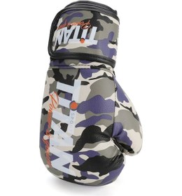 Resim Tt-1 Boks Eldiveni 001 