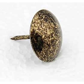 Resim Kabara - Eskitme Antik Kabara / Raptiye 11 mm 1000 ( Lisinya ) 