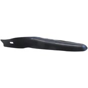 Resim Toyota Proace City- 2021-2024 Ön Cam Kenar Plastiği Sağ Sılgı Panelı Oem No 98194141xt 