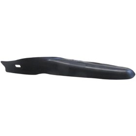 Resim Toyota Proace City- 2021-2024 Ön Cam Kenar Plastiği Sağ Sılgı Panelı Oem No 98194141xt 