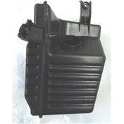 Resim Eşdeğer Ürün Chevrolet Aveo- Sd/hb- 2005-2008- Toz Bidonu Bfn 