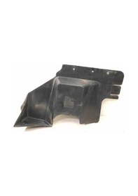 Resim Kia Carnival Ön Çamurluk Davlumbazı Sağ 2002-2006 Oem No: 0k55256211 