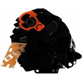 Resim Hp 12A-Q2612A | Hp Laserjet 1022N Uyumlu Toner 2.000 Sayfa 