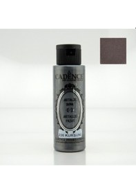 Resim 226 Gök Gri 70Ml Metalik Boya 